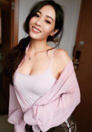 Daphne